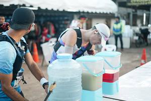 BIB: 
                            <button type="button" onclick="openModal(25265294)" class="btn btn-primary btn-sm float-right btn-popup" data-toggle="modal" data-target=".modal-high-quality">
                        <i class="fas fa-shopping-cart"></i> Add to Cart
                    </button>
                                            <button type="button" onclick="isThisMe(25265294, true)" class="btn btn-success btn-sm float-right btn-popup btn-isme hidden" data-toggle="tooltip" data-placement="bottom" title="นี่คือรูปของคุณใช่ไหม คลิกที่นี่เพื่อเอาเข้าอัลบั้ม">
                        <i class="fas fa-plus"></i> Add to album
                    </button>
                    <button type="button" onclick="isThisMe(25265294, false)" class="btn btn-warning btn-sm float-right btn-popup btn-isnotme hidden">
                        <i class="fas fa-ban"></i> Remove from album
                    </button>